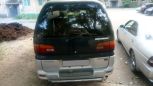    Mitsubishi Delica 1996 , 310000 , --