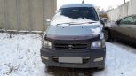    Toyota Town Ace 2006 , 600000 , 