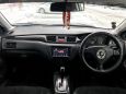  Mitsubishi Lancer Cedia 2002 , 235000 , 