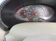  Nissan March 2004 , 230000 , 