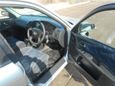  Mazda Familia S-Wagon 2000 , 215000 , 