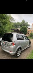  Daihatsu YRV 2000 , 260000 , 