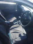  Toyota Carina 1992 , 125000 , 