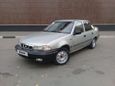  Daewoo Nexia 2007 , 80000 ,  