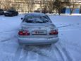  Toyota Corolla 1999 , 240000 , 