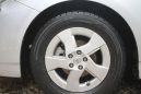  Toyota Prius 2011 , 750000 , 