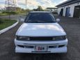  Toyota Sprinter 1991 , 150000 , 