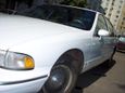  Chevrolet Caprice 1994 , 370000 , 