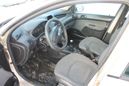  Peugeot 206 2007 , 177000 , 