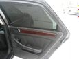  Audi A6 2003 , 470000 , 