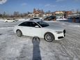  Audi A6 2015 , 1780000 , 