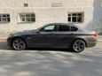  BMW 5-Series 2013 , 1499000 , 