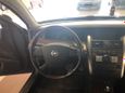  Nissan Teana 2006 , 430000 , 