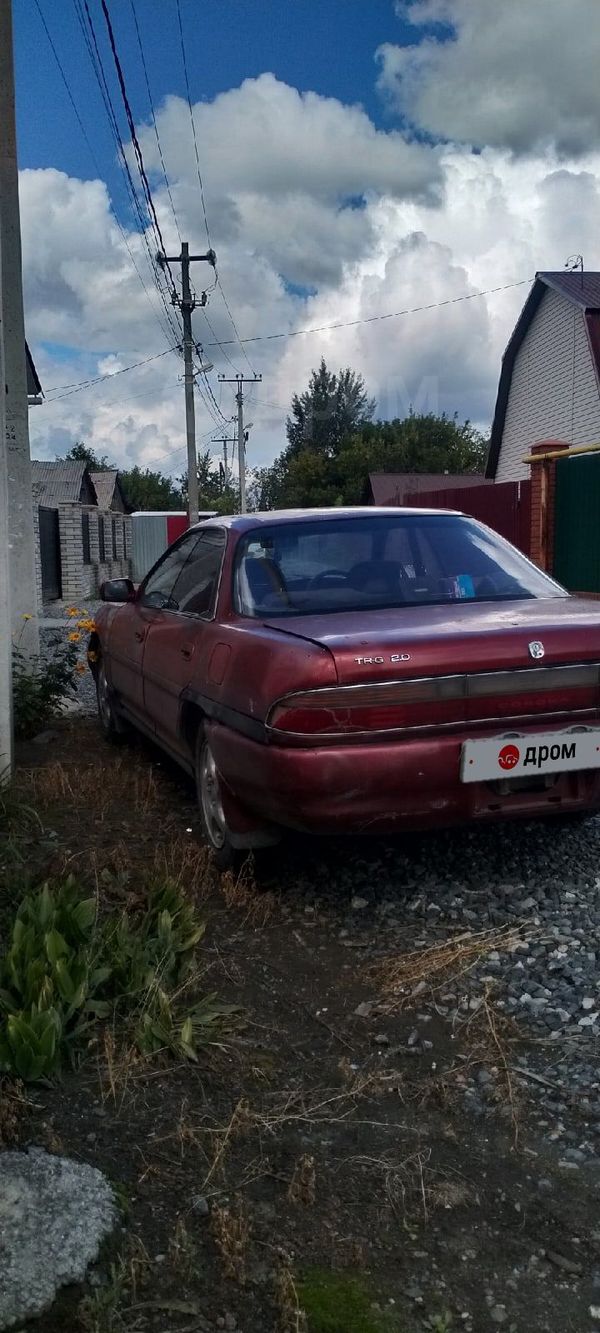  Toyota Corona 1990 , 70000 , 