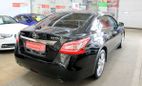  Nissan Teana 2014 , 1248000 , 