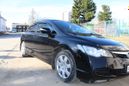  Honda Civic 2008 , 450000 , -