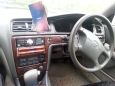  Toyota Chaser 1996 , 260000 , 