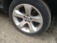 SUV   BMW X5 2004 , 850000 , 