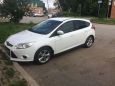  Ford Focus 2011 , 430000 , 