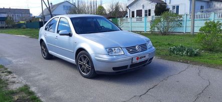  Volkswagen Bora 2000 , 400000 , 