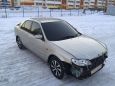  Mazda Familia 2003 , 130000 , -