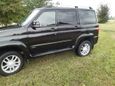 SUV     2015 , 750000 , 