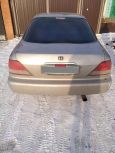  Honda Inspire 1995 , 180000 , 