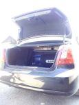  Chevrolet Lacetti 2007 , 250000 , -