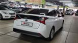  Toyota Prius 2020 , 1550000 , 