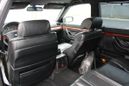  BMW 7-Series 1999 , 500000 , 