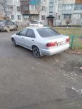  Nissan Sunny 1998 , 148000 , 