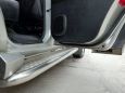 SUV   Nissan Patrol 2007 , 990000 , 