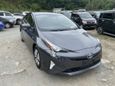  Toyota Prius 2016 , 1200000 , 