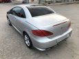   Peugeot 307 2004 , 377000 , 