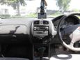  Mazda Familia S-Wagon 1999 , 170000 , 