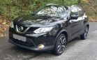 SUV   Nissan Qashqai 2016 , 1299000 , 