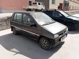  Subaru Rex 1990 , 140000 , 