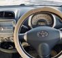  Toyota Passo 2009 , 350000 , 