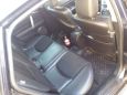  Mazda Mazda6 2008 , 480000 , 