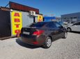  Hyundai Solaris 2015 , 549000 , 