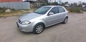  Chevrolet Lacetti 2008 , 235000 , 