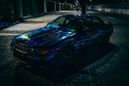  Nissan Skyline 1991 , 320000 , 