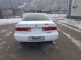  Toyota Camry 2000 , 260000 , 