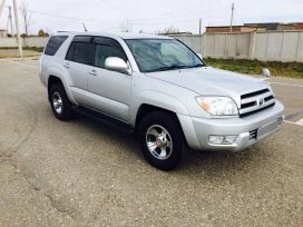 SUV   Toyota Hilux Surf 2006 , 1095000 , 