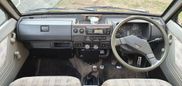    Subaru Domingo 1989 , 210000 , 