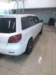 SUV   Mitsubishi Airtrek 2001 , 360000 , --