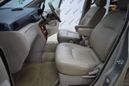    Nissan Liberty 2003 , 435000 , 