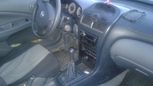  Nissan Almera Classic 2006 , 215000 , 