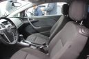  Opel Astra GTC 2012 , 643000 , 