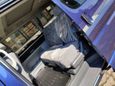    Toyota Hiace Regius 1998 , 425000 , 